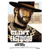 Clint Eastwood