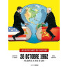 28 octobre 1962 - histoire complète