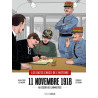 11 novembre 1918 - histoire complète