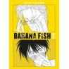 Banana Fish T01 - Edition 25 ans Panini