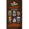 X-Men : L'Ère de Révélation N°01 - Blind pack