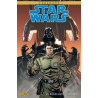 Star Wars Légendes : Rebellion T04