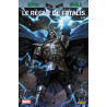 Doom World N°06 : Le règne de Fatalis