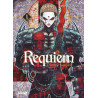 Requiem, chevalier vampire - Tome 01