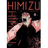 Himizu - tome 4