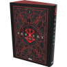 Berserk Prestige - Tome 01