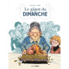 Le Gigot du dimanche - histoire complète