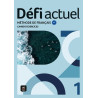 Défi actuel 1 Cahier d´exercices