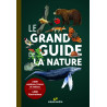 Le grand guide de la nature