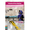 Cousu à la chaîne