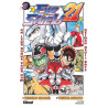 Eyeshield 21 - Tome 03