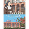 Thérèse de Lisieux