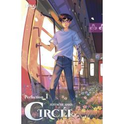 Circée 1 Perfection