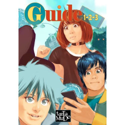 Guide