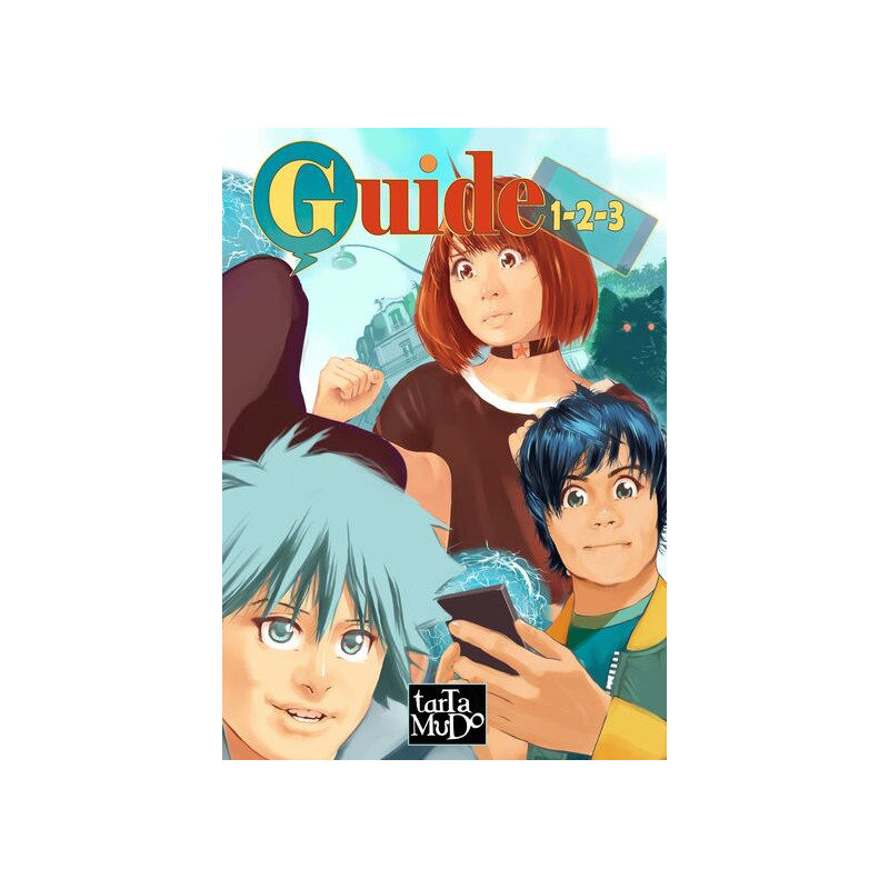Guide