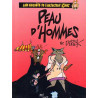 Inspecteur Klebs T02 Peaux d'hommes