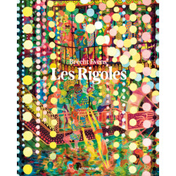 Les Rigoles
