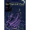 De Cape et de Crocs T05 - Jean Sans Lune