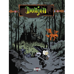 Donjon Potron-Minet -82...