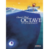 Octave T01 Octave et le cachalot