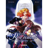 La Rose écarlate - Missions T01 - Le Spectre de la Bastille 1/2