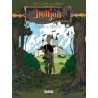 Donjon Zénith T06 - Retour en fanfare