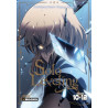 Solo Leveling - Coffret T10 à T12 2025