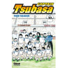 Captain Tsubasa - Tome 33