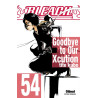 Bleach - Tome 54