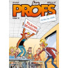 Les Profs - tome 21 - top humour