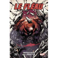 Le Fléau : Impossible de...