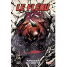 Le Fléau : Impossible de l'arrêter