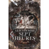 Le bonhomme Sept Heures