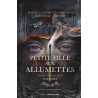 La Petite fille aux allumettes - Recueil de nouvelles - Volume 1