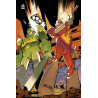 Void Rivals tome 4