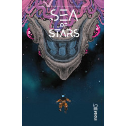 Sea of Stars
