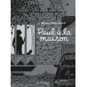 Paul à la maison