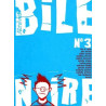 Bile Noire N°3