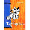 TAP-TAP HAITI