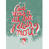 QUI VOUS A DIT QUE J'ETAIS MORT
