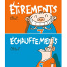 Échauffements / Étirements