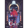 Circée Tome 1