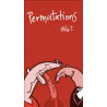PERMUTATIONS