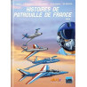 Histoire de l'aéronautique (L') T03