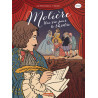 Les Classiques en BD - Molière