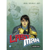 Lastman - Tome 7