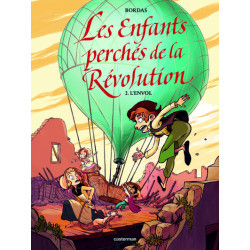 L'Envol