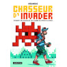 Chasseur d'Invader