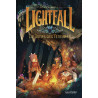 Lightfall