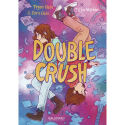 Double crush
